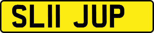 SL11JUP