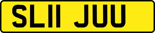 SL11JUU