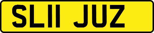 SL11JUZ