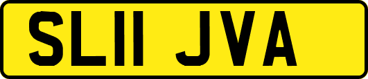 SL11JVA
