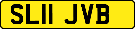 SL11JVB