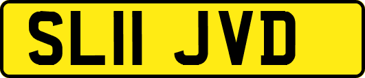 SL11JVD