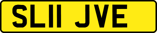 SL11JVE