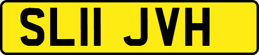 SL11JVH