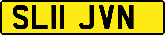 SL11JVN