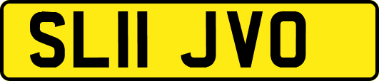 SL11JVO