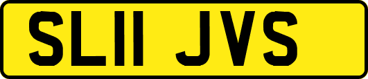 SL11JVS