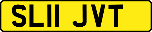 SL11JVT