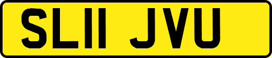 SL11JVU