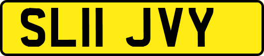SL11JVY
