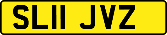 SL11JVZ