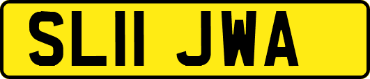 SL11JWA