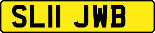 SL11JWB