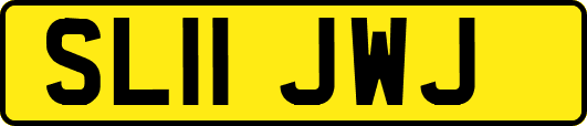 SL11JWJ