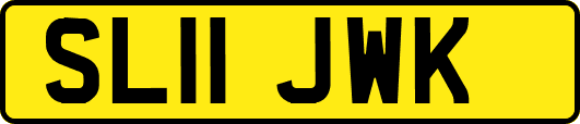 SL11JWK
