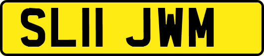 SL11JWM
