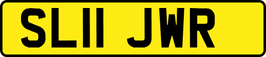 SL11JWR