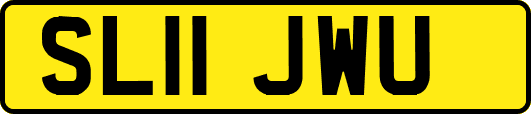 SL11JWU