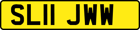 SL11JWW