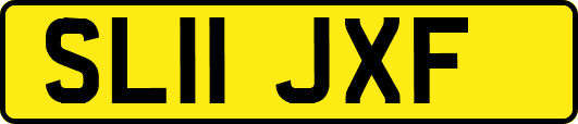 SL11JXF