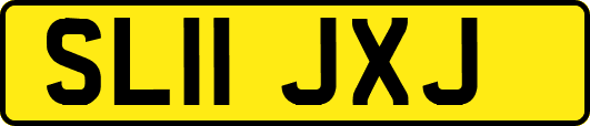 SL11JXJ