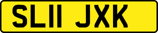 SL11JXK