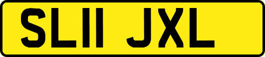 SL11JXL