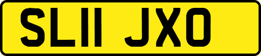 SL11JXO