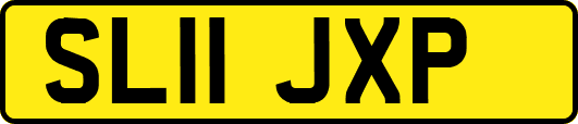 SL11JXP