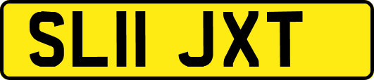 SL11JXT