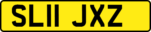 SL11JXZ