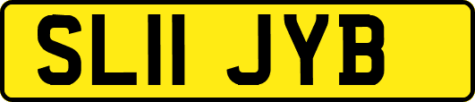 SL11JYB