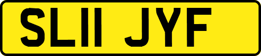 SL11JYF