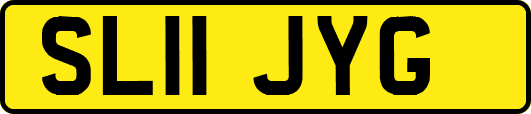 SL11JYG