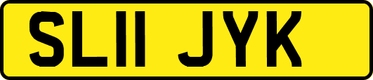 SL11JYK