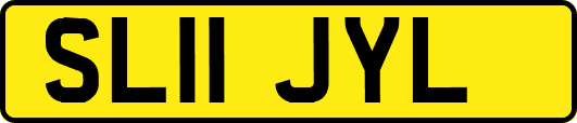 SL11JYL