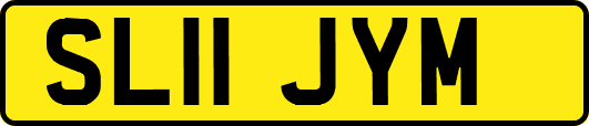 SL11JYM