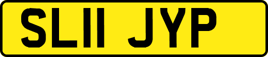 SL11JYP