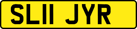 SL11JYR