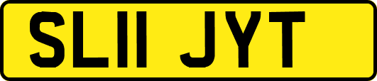 SL11JYT