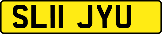 SL11JYU