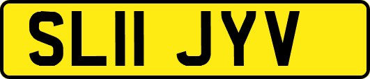 SL11JYV
