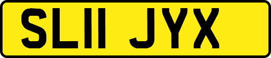 SL11JYX