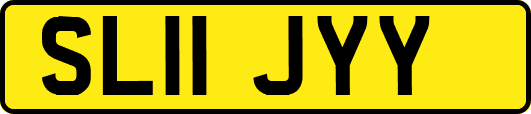 SL11JYY