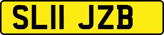 SL11JZB