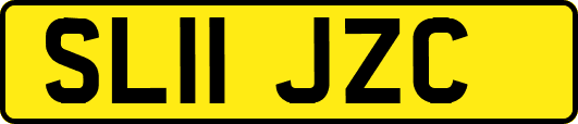 SL11JZC