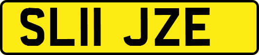 SL11JZE