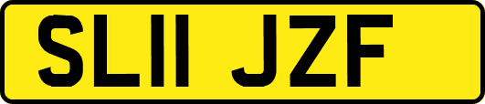 SL11JZF