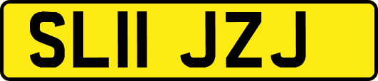 SL11JZJ