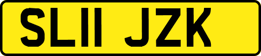 SL11JZK